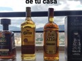 Amigxs recibimos pedidos todo el día de lo que quieran 💁🏻‍♀️