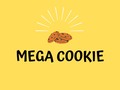 Qué esperan para seguirme y pedirme? 🤤 megacookie_ en ig✨