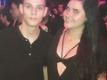 Lista la foto con LopezMaxi_ feliz cumpleaños bebé 🥳❤️