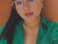 Yo por qué no me había puesto este color?🫶🏻