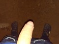 2022-12-02 12:39:50