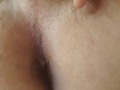 2023-03-20 02:57:27