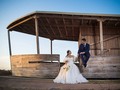 Más de la #postboda de @jjuanits y @adrianmusical en #coro .  Haciendo equipo con @estudio7 y @mclveliz .  #luisdanielfotografia #trashthedress #boda #estadofalcon #playa #fotografosdebodas #instapic