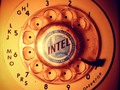 #intel #phone #oldschool #props #1989 #panama #mercado