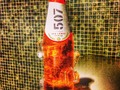 #507 #cerveza #red #lager #wrap #party #filmacion #films #produccion en #panama