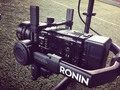 En #filmacion #siemprelisto #onset #shooting # #filmmaker #panama #lifeonset #mentepositivamente #ronin @djironinpanama #camera @sony