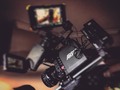 #foto de #rodaje #filmacion #siemprelisto #onset #shooting #filmmaker #panama #🇵🇦#mentepositivamente #workandfun #storyteller #filmshooter #photography & #films
