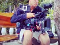 En #filmacion #siemprelisto #onset #shooting #elarmasecreta #filmmaker #panama #🇵🇦 #workandfun #documental #lifeonset #mentepositivamente #filmshooter #tv #cinelook #dorati #style #feelyourpassion #photography & #films