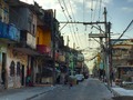 #fotografia de #calles #location #colon #iwillneverforgetyou #siemprelisto #onset #shooting #filmmaker #panama #🇵🇦 #style #street #nopainnogain #feelyourpassion #photography & #films