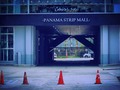 #location #avenidabalboa #panamastripmall la #ciudad en #quarentena #quarantine #lockdown #mall en la #city #filmmaker #panama #🇵🇦 #style #mentepositivamente #filmshooter #photography & #films