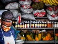 #location #venta de #frutas y #vegetales #gentetrabajadora de la #ciudad en #cuarentena #quarantine #lockdown #city #filmshooter #storyteller #panama #🇵🇦 #mentepositivamente #workandfun #siemprelisto #photography & #films