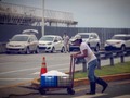 #location #mercadodelmarisco #gentetrabajadora de la #ciudad en #cuarentena #quarantine #lockdown #city #filmshooter #storyteller #panama #🇵🇦 #mentepositivamente #workandfun #streetphotography #siemprelisto #photography & #films