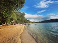 #playa #islagrande #colon #c3 #beach #caribe #siemprelisto #filmmaker #panama #🇵🇦 #style #filmshooter #photography and #films