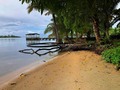 #playa #colon #c3 #beach #caribe #siemprelisto #filmmaker #panama #🇵🇦 #style #filmshooter #photography and #films