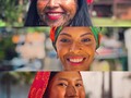 #portraits de las #etnias #rostros de #panameñas #siemprelisto #onset #filmmaker #panama #🇵🇦 #style #visualart #filmshooter #workandfun #ethnicities #photogtaphy and #films