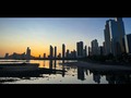 Desde el #sunset #siemprelisto #filmmaker #panama #🇵🇦 #style #visualart #panamacity #filmshooter #photography and #films