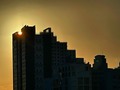 Desde el #sunrise en el #rooftop #siemprelisto #onset #shooting #filmmaker #panama #🇵🇦 #style #mentepositiva #rooftop #skyline #workandfun #photography and #films