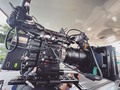 #fotografias de #filmacion #siemprelisto #onset #shooting #actionvehicle #filmmaker #panama #ðŸ‡µðŸ‡¦ #style #filmshooter #visualart #mentepositiva #workandfun #photography and #films