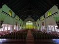 En #scouting buscando la #location #iglesia #siemprelisto #filmmaker #panama #🇵🇦 #style #visualart #mentepositiva #filmshooter #photography and #films