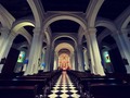 En #scouting buscando la #location #iglesia #siemprelisto #filmmaker #panama #🇵🇦 #style #visualart #mentepositiva #filmshooter #photography and #films