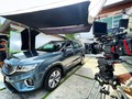 #fotografia de #filmacion #siemprelisto #onset #shooting #filmmaker #panama #🇵🇦 #style #filmshooter #workandfun #mentepositiva con un #crew de #guerreros #nopainnogain #photography and #films