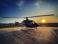 Iniciando el #show desde el #sunrise en #filmacion #siemprelisto #onset #shooting #studio #filmmaker #panama #🇵🇦 #style #filmshooter #workandfun #mentepositiva #desde el #helicoptero en #mision #nopainnogain #photography and #films