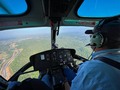 #fotografia desde el #helicoptero en #filmacion #siemprelisto #onset #shooting #studio #filmmaker #panama #🇵🇦 #style #filmshooter #workandfun #mentepositiva con un #crew de #guerreros #nopainnogain #photography and #films