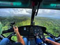#fotografia desde el #helicoptero en #filmacion #siemprelisto #onset #shooting #studio #filmmaker #panama #🇵🇦 #style #filmshooter #workandfun #mentepositiva con un #crew de #guerreros #nopainnogain #photography and #films