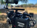 En #filmacion #siemprelisto #onset #shooting #filmmaker #panama #🇵🇦 #style #visualart #storyteller #workandfun #mentepositiva en la #locacion #finca #photography and #films