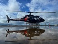 Arrancamos #tamoactivos #siemprelisto #filmmaker #panama #🇵🇦 #style #filmshooter #visualart #workandfun #mentepositiva #flight #helicopter #fly #photography and #films