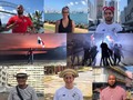 #frames de la #filmacion #siemprelisto #onset #shooting de el #video #motivacional #storytelling para la #sele #vamospanama con un #crew de #guerreros #filmmaker #panama #🇵🇦 #style #filmshooter #portrait #storytelling #sport #soccer @fepafut #futbol #marearoja #workandfun #todossomospanama #mentepositivamente #photography and #films