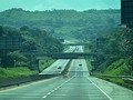 En #camino #siemprelisto #filmmaker #panama #🇵🇦 #style #visualart #workandfun #mentepositiva #feelyourpassion #photography and #films
