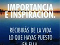 Que es lo más importante en tus sueños y que motivo tienes para alcanzarlos 🧠📚💰💸 . . . . . . . . . . . . . . .  #éxito #emprendedores #emprendimiento #lideres #emprende #millonario #dinero #sabiduria #riqueza #loteria #liderazgo #actitud #inteligenciaemocional #money #or #original #inteligente #finanzas #gana #triunfo #esperanza #motivación #alegria #venta #marketingdigital #crecer #levelup #travelphotography #metas #sueños