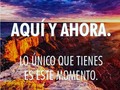 Siempre lo podrías lograr, solo debes verlo de una manera más Real 💰💸💰💸💰 . . . . . . . . . . . . . . .  #éxito #emprendedores #emprendimiento #lideres #emprende #millonario #dinero #sabiduria #riqueza #loteria #liderazgo #actitud #inteligenciaemocional #money #or #original #inteligente #finanzas #gana #triunfo #esperanza #motivación #alegria #venta #marketingdigital #crecer #levelup #travelphotography #metas #sueños