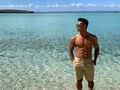 Día de playa 🌵🌴 #beach #beachlife #beachday #balandrabeach