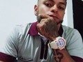 Lo que hagas hazlo con el corazón, talvez la persona no lo recuerde, pero la vida si.