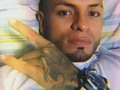 Cositas al oído - #ryancastro