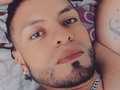 Cree en ti y lograrás muchas cosas que tu mente te limita
