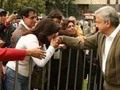 Cuando estudias física y pasas por la facultad de ingeniería...