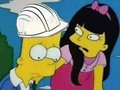 ¿Enserio creíste que porque te pedí que me enseñarás AUTOCAD seríamos NOVIOS?