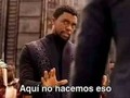 Científicos: los estudiantes necesitan 8 horas de sueño. La universidad: