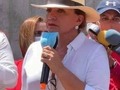 Cómo le vamos a explicar esto a los extraterrestres? 🙄