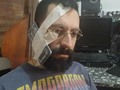Cuando me llega un audio de más de 1 minuto.