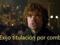 Cuando llevas más de 7 años en la uni sin poder terminar la carrera: