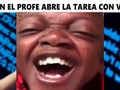 !Nuevo Video!  Título: MEMES PARA RECORDAR EL 2020