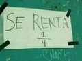 Cuando te das cuenta de que las Matemáticas sirven para muchas cosas...