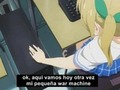 Cuando tu pc es viejita pero cumple con su propósito.