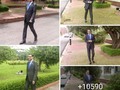 El día que me gradué de ingeniero 👨🏻‍🎓😎