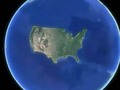 Yankees en las películas: Tenemos que salvar el mundo. - El mundo:
