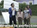When estudias ingeniería Industrial